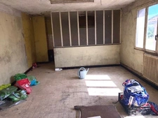 Dpt Rhône (69), à vendre proche de VILLEFRANCHE SUR SAONE  Idéal horticulture ou pension pour chevaux 