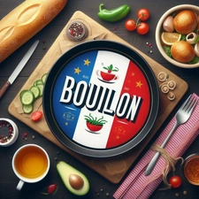 Batiment idéal habitation à vendre à  TOURNUS  (71) - Maison Partagée pour Seniors ou Intergénérationnelle - Avec restaurant.