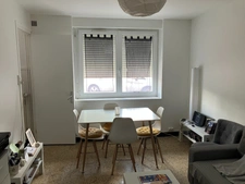 Appartement à vendre 3 pièces à TAPONAS (69220) T2 Duplex avec Grand Jardin Privatif 192 m² + 2 Parkings. 