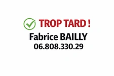 Local/bureau à vendre Péage à 5 minutes - Lyon à 15 mn (69) Bâtiment avec quai de déchargement - Accès autoroute proche