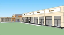 Dpt Rhône (69), A LOUER à 20 km de Lyon -  22 000 M2 sur 4 niveaux - IDEAL DATA CENTER - CONCESSIONNAIRE - REVENDEUR