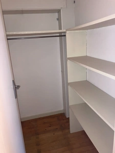 Appartement à vendre 2 pièces à TAPONAS (69220 ) Duplex 60,16 m²– Calme, extérieur réaménagé, 2 parkings.