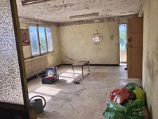 Dpt Rhône (69), à vendre proche de VILLEFRANCHE SUR SAONE  Idéal horticulture ou pension pour chevaux 