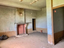 Dpt Rhône (69), à vendre proche de VILLEFRANCHE SUR SAONE  Idéal horticulture ou pension pour chevaux 