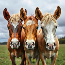 Dpt Rhône (69), à vendre proche de VILLEFRANCHE SUR SAONE  Idéal horticulture ou pension pour chevaux 