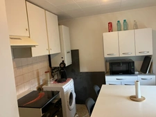 Appartement à vendre 3 pièces à TAPONAS (69220) T2 Duplex avec Grand Jardin Privatif 192 m² + 2 Parkings. 