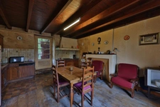 Dpt Charente (16), for sale MONTIGNAC CHARENTE house P9 of 230 m² - Land of 1,048.00 m² 