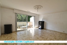 Maison à vendre 6 pièces proche de GARAT (16)