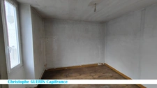 Maison à vendre 5 pièces proche de MONTIGNAC CHARENTE (16)