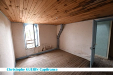 Maison à vendre 6 pièces COGNAC (16)