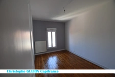 Maison à vendre 5 pièces L'ISLE D'ESPAGNAC (16)