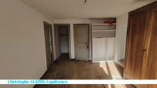 Maison à vendre 5 pièces proche de MONTIGNAC CHARENTE (16)