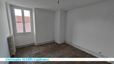 Maison à vendre 5 pièces proche de MONTIGNAC CHARENTE (16)