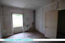 Maison à vendre 6 pièces COGNAC (16)