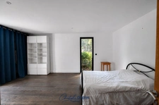 Exceptional architect-designed house on the outskirts of Angoulême