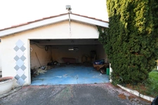 House for sale 8 rooms near MONTIGNAC CHARENTE (16)
