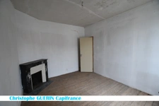 Maison à vendre 6 pièces COGNAC (16)