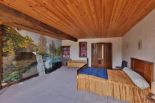 Dpt Charente (16), for sale MONTIGNAC CHARENTE house P9 of 230 m² - Land of 1,048.00 m² 
