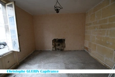 Maison à vendre 6 pièces COGNAC (16)