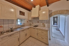 Dpt Charente (16), for sale MONTIGNAC CHARENTE house P9 of 230 m² - Land of 1,048.00 m² 