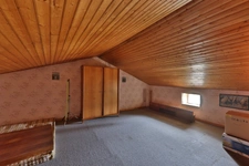 Dpt Charente (16), for sale MONTIGNAC CHARENTE house P9 of 230 m² - Land of 1,048.00 m² 