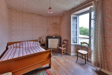 Dpt Charente (16), for sale MONTIGNAC CHARENTE house P9 of 230 m² - Land of 1,048.00 m² 