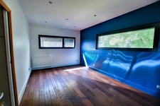 Exceptional architect-designed house on the outskirts of Angoulême