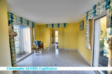 House for sale 8 rooms near MONTIGNAC CHARENTE (16)