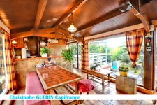 House for sale 8 rooms near MONTIGNAC CHARENTE (16)