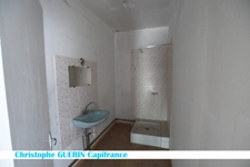 Maison à vendre 6 pièces COGNAC (16)