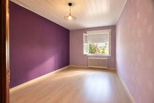 Maison à vendre 5 pièces proche de VARS (16)