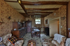 Dpt Charente (16), for sale MONTIGNAC CHARENTE house P9 of 230 m² - Land of 1,048.00 m² 