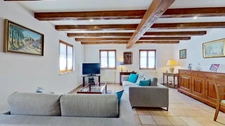 Maison 5 pièces PFULGRIESHEIM (67)