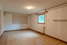  A la vente à DORLISHEIM (67) - Maison d'architecte 6 pièces Vue sur Mont Ste Odile