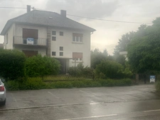 Maison bi-famille à ERNOLSHEIM BRUCHE (67)
