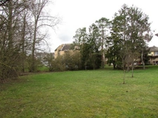 Terrain à lotir à WASSELONNE (67)