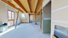 A PFULGRIESHEIM (67) Maison 5 pièces à personnifier