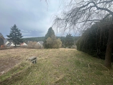 OBERHASLACH (67) - Station verte - Terrain constructible