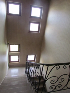 Maison bi-famille à ERNOLSHEIM BRUCHE (67)