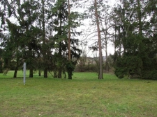 Terrain à lotir à WASSELONNE (67)