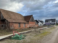  Rénovez cet espace à MUTTERSHOLTZ (67)