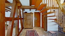 Maison 5 pièces PFULGRIESHEIM (67)