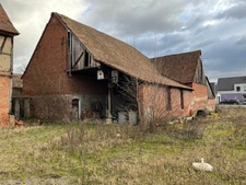  Rénovez cet espace à MUTTERSHOLTZ (67)