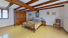 Maison 5 pièces PFULGRIESHEIM (67)