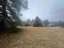 OBERHASLACH (67) - Station verte - Terrain constructible