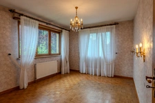  A la vente à DORLISHEIM (67) - Maison d'architecte 6 pièces Vue sur Mont Ste Odile