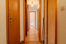  A la vente à DORLISHEIM (67) - Maison d'architecte 6 pièces Vue sur Mont Ste Odile