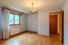  A la vente à DORLISHEIM (67) - Maison d'architecte 6 pièces Vue sur Mont Ste Odile