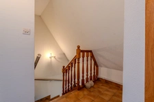  A la vente à DORLISHEIM (67) - Maison d'architecte 6 pièces Vue sur Mont Ste Odile