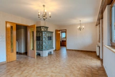  A la vente à DORLISHEIM (67) - Maison d'architecte 6 pièces Vue sur Mont Ste Odile